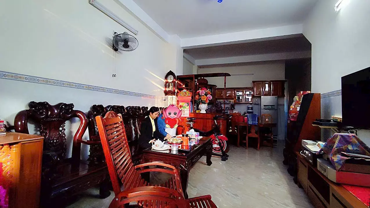 Nha Trang