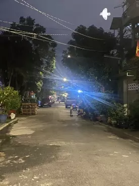 Thu Duc