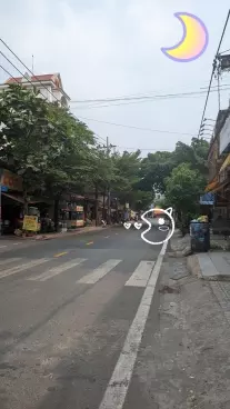 Thu Duc