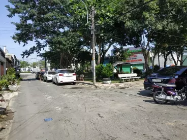 Thu Duc