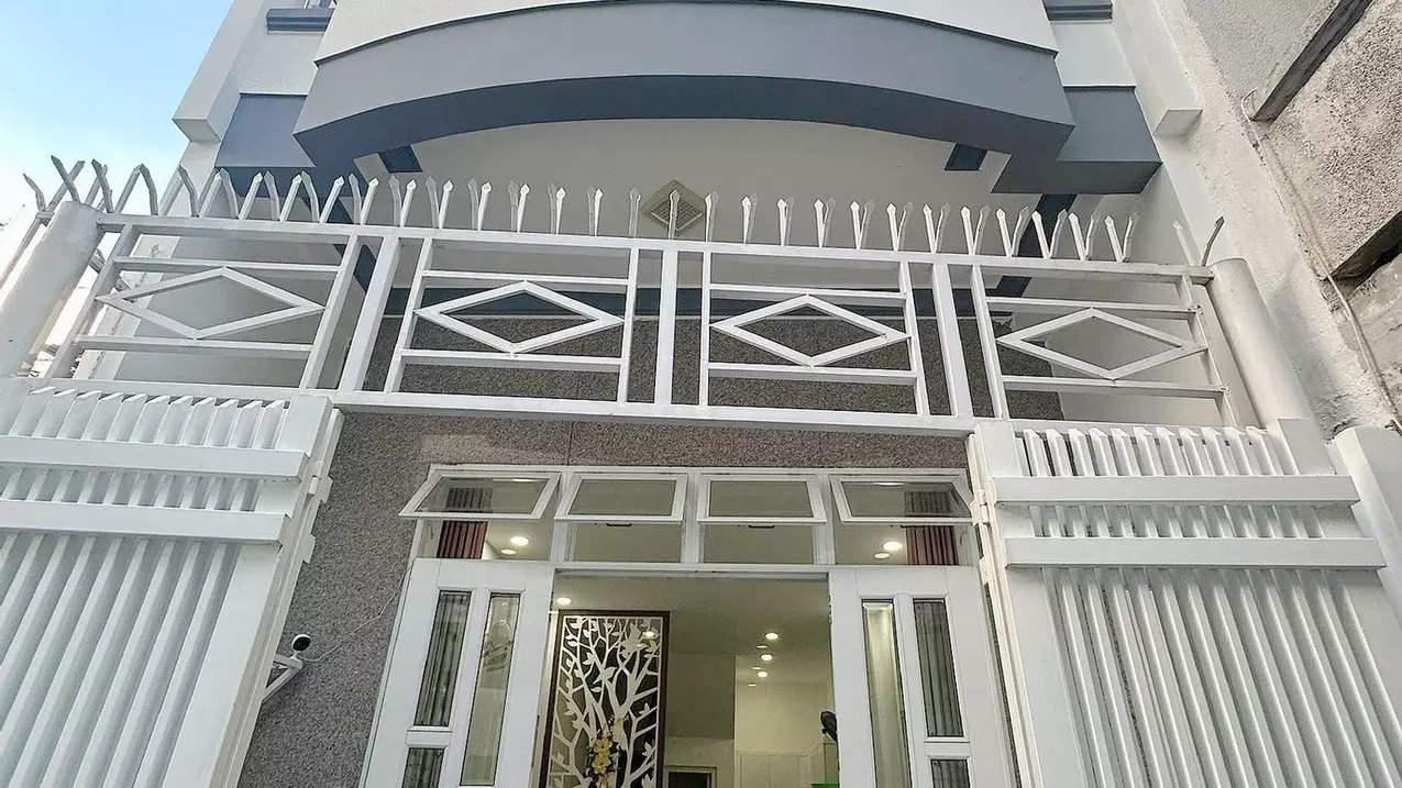 Nha Trang