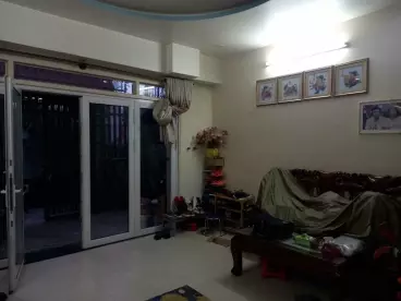 Thu Duc