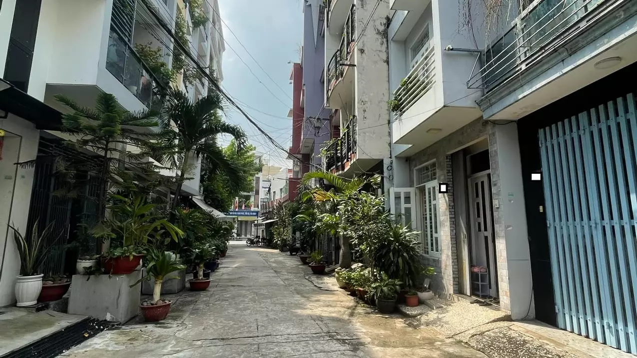 Tan Phu