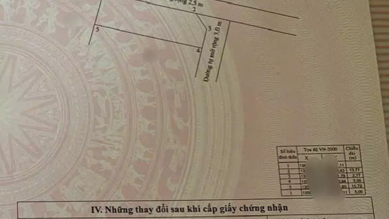 Nha Trang