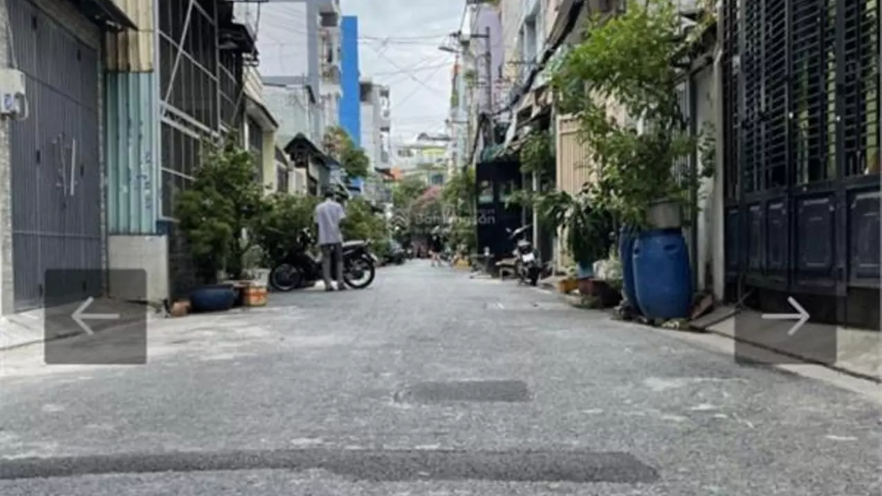 Tan Phu