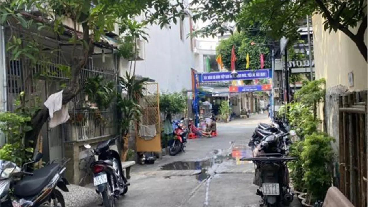 Tan Phu