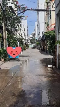 Tan Binh