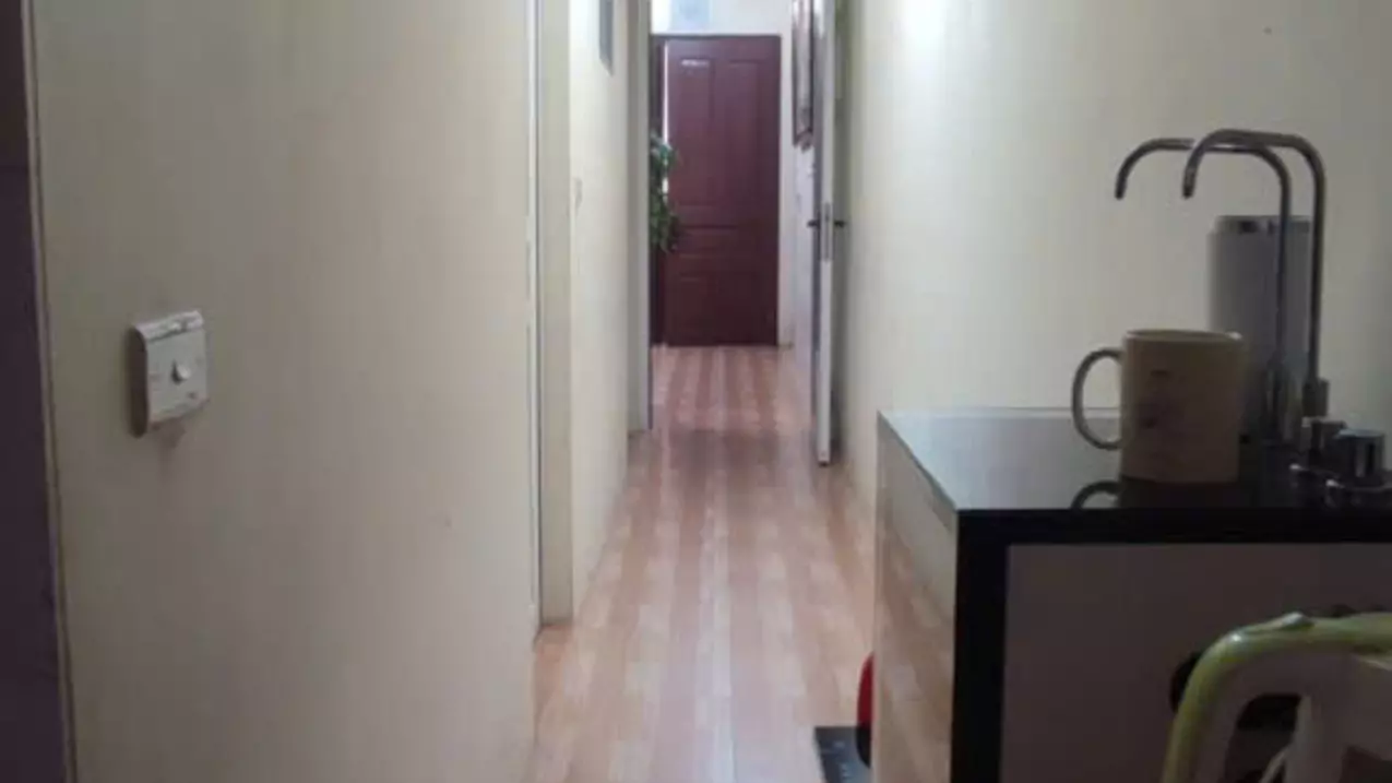 Nam Tu Liem