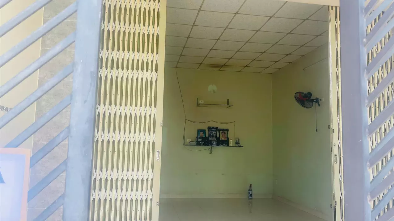 Tu Nghia