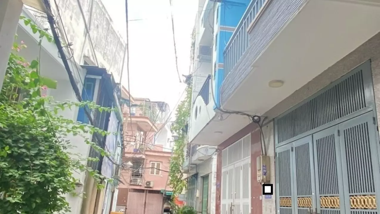 Tan Phu