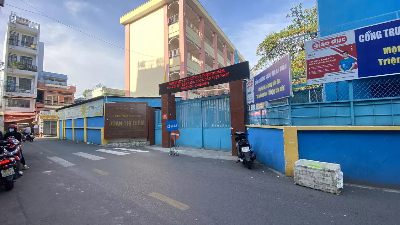 Tan Phu
