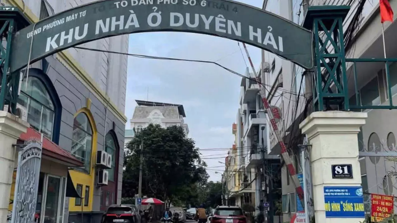 Ngo Quyen