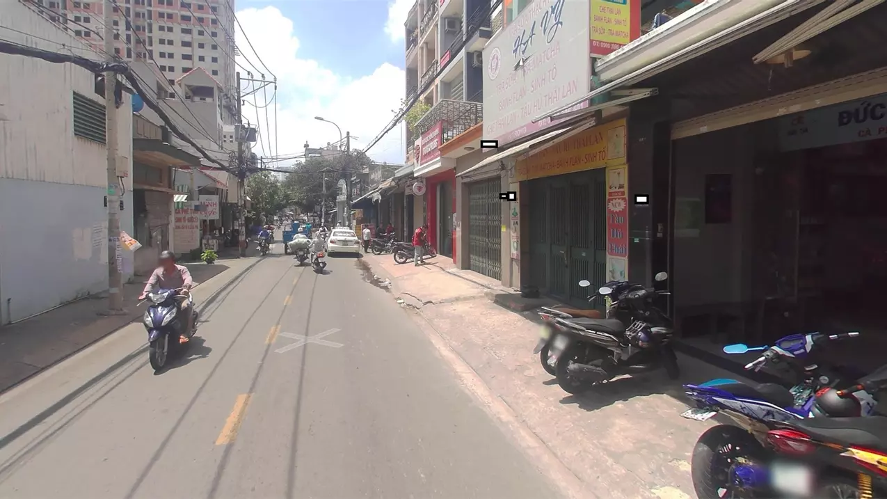 Tan Phu