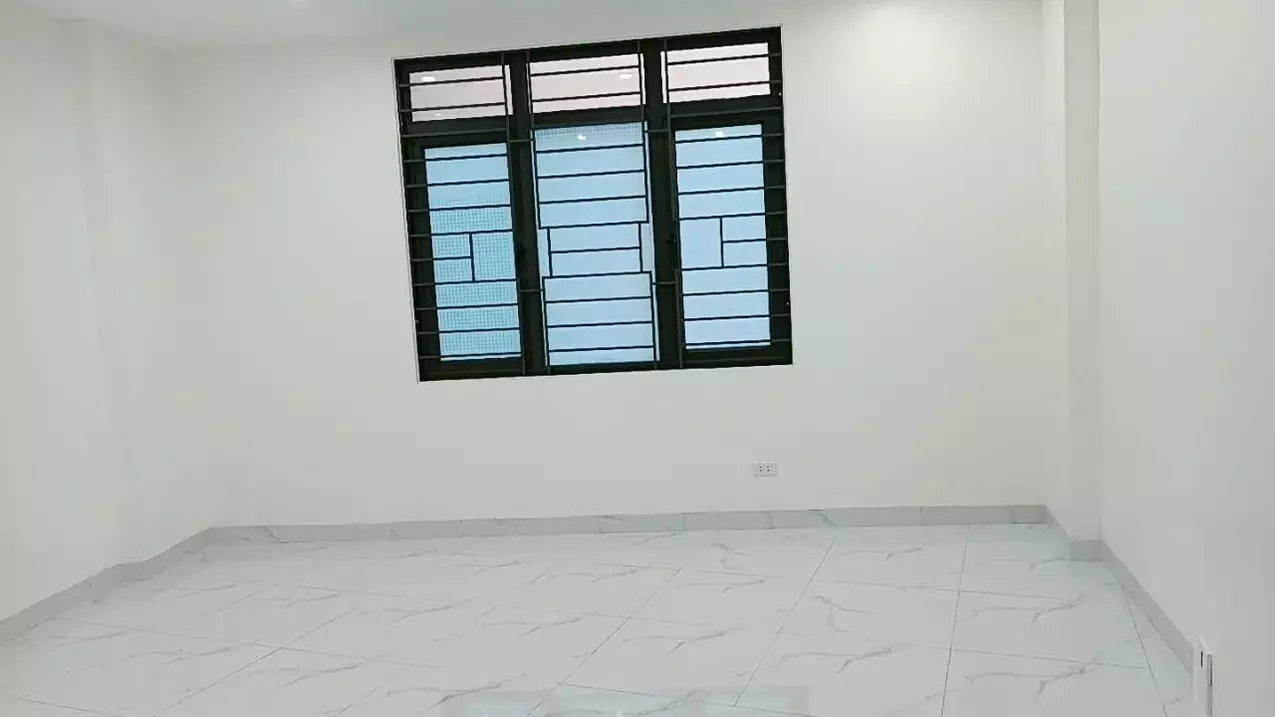 Nam Tu Liem