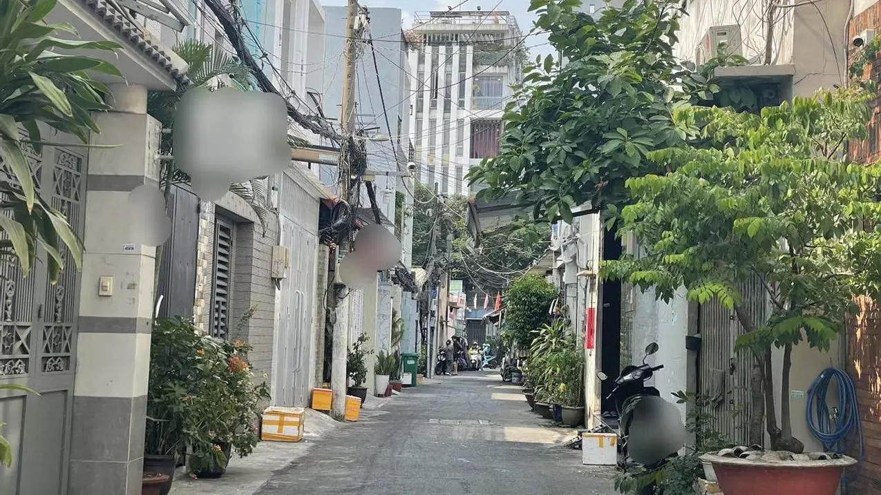 Tan Phu