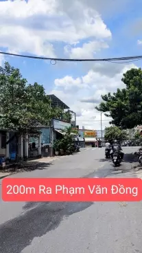 Thu Duc