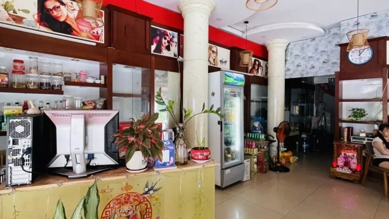 Tan Phu