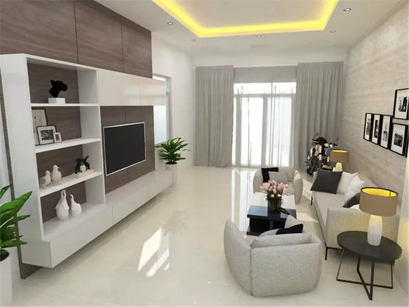 Tan Binh