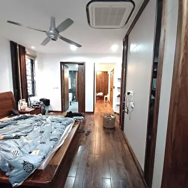 Dong Da