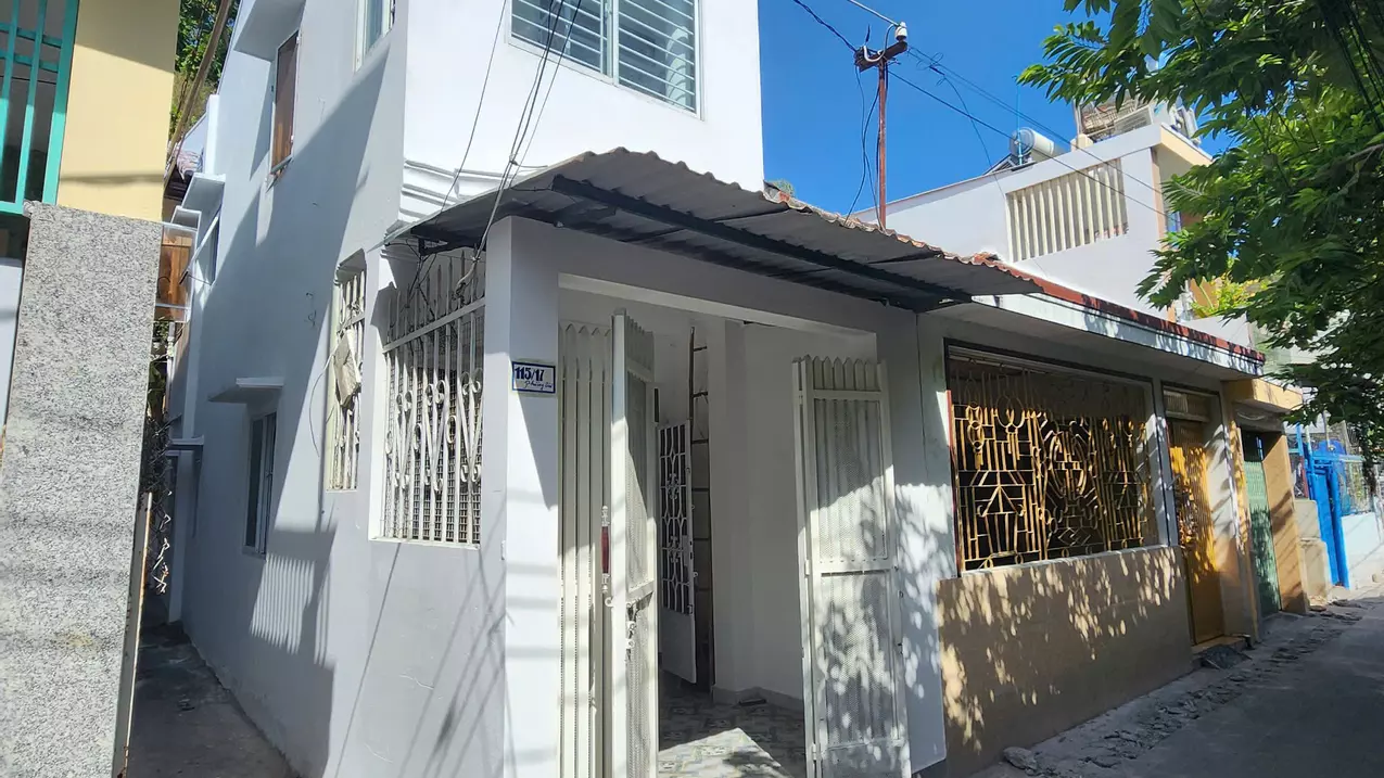Nha Trang