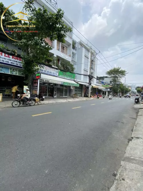 Tan Phu