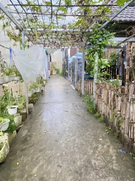 Da Lat
