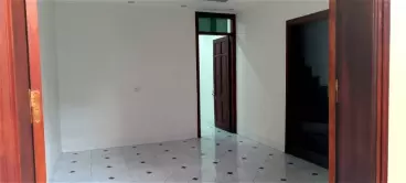 Ha Dong