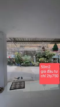 Thu Duc