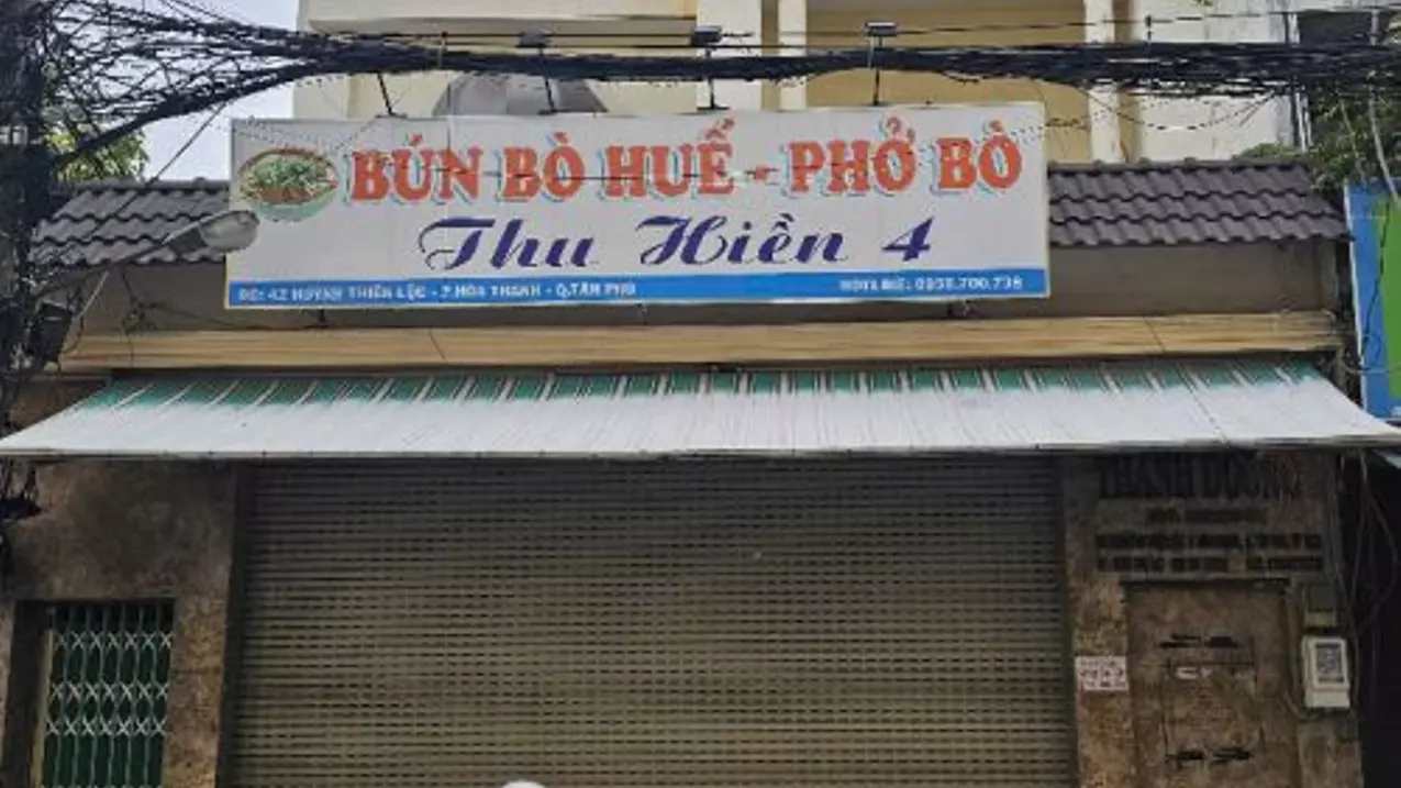 Tan Phu