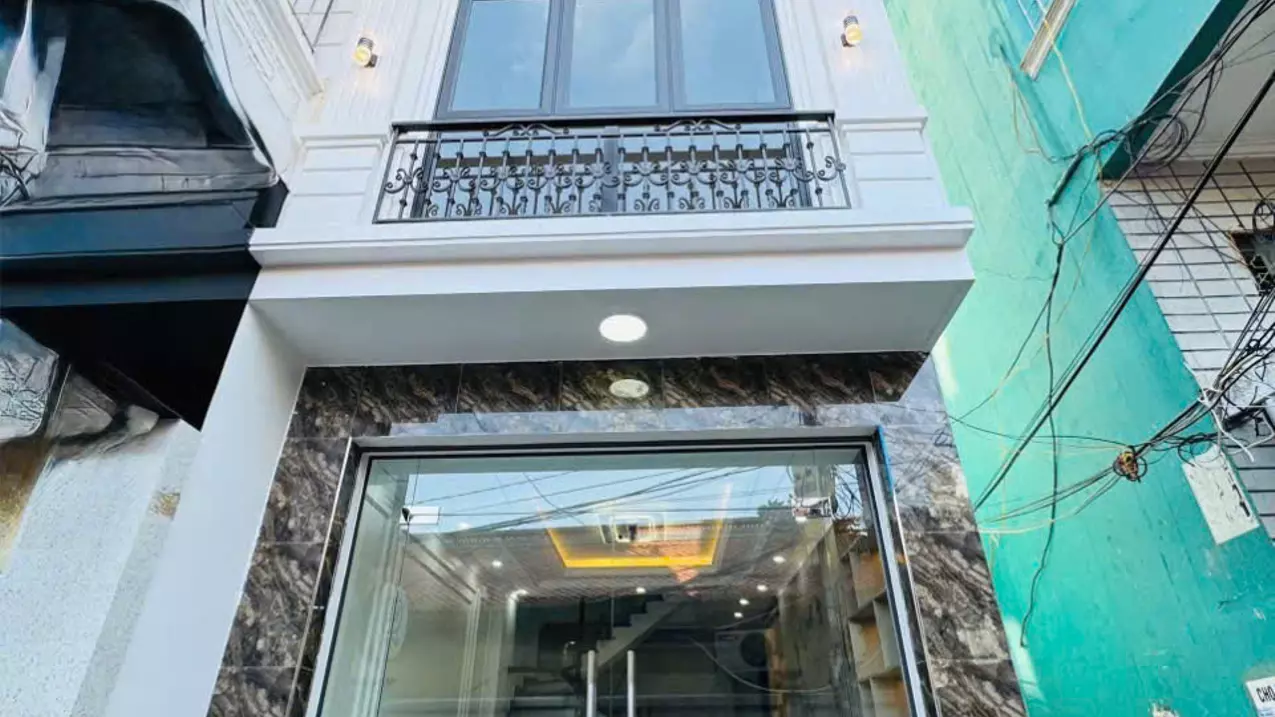 Ngo Quyen