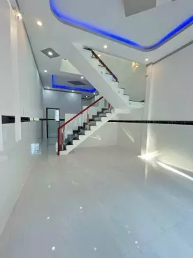 Bien Hoa