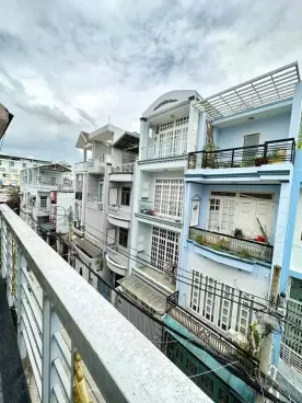 Tan Phu
