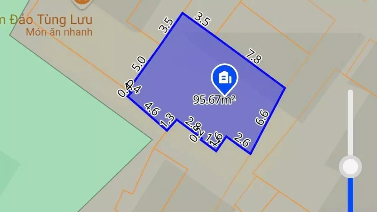 Cau Giay