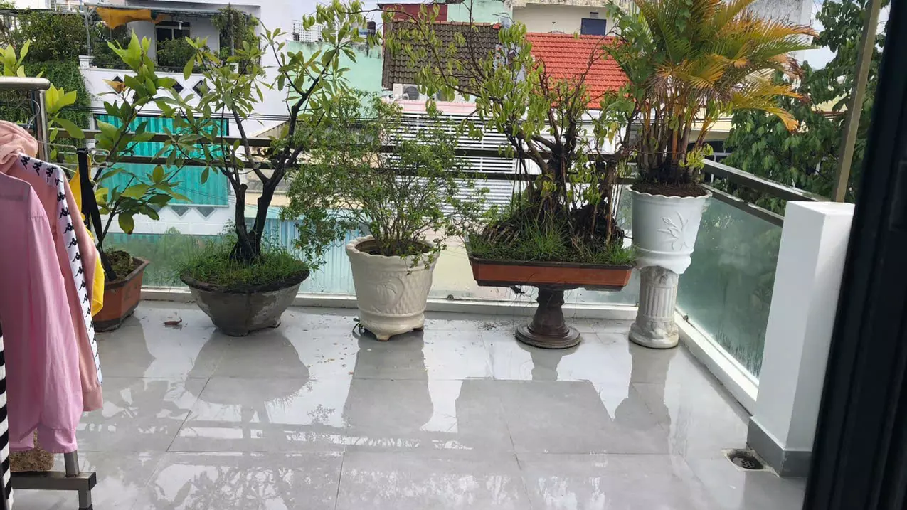 Nha Trang