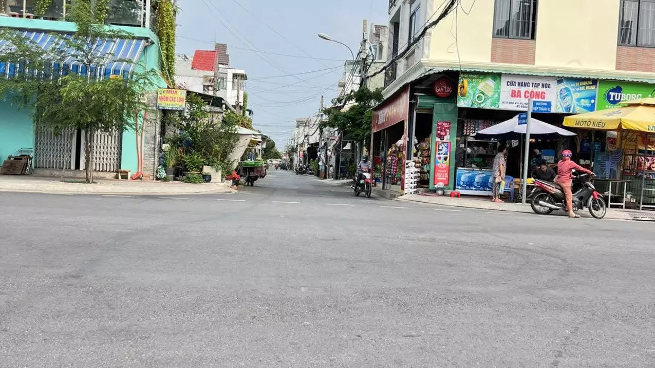 District 12