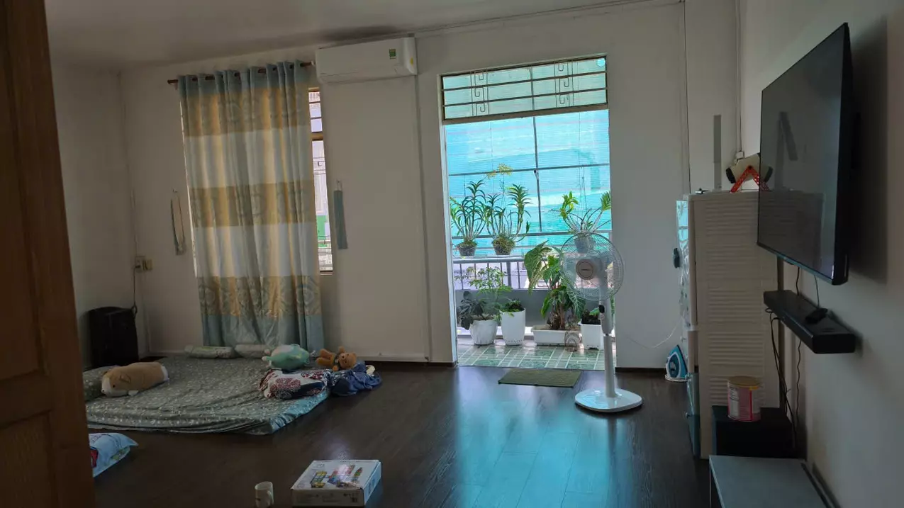 Nha Trang