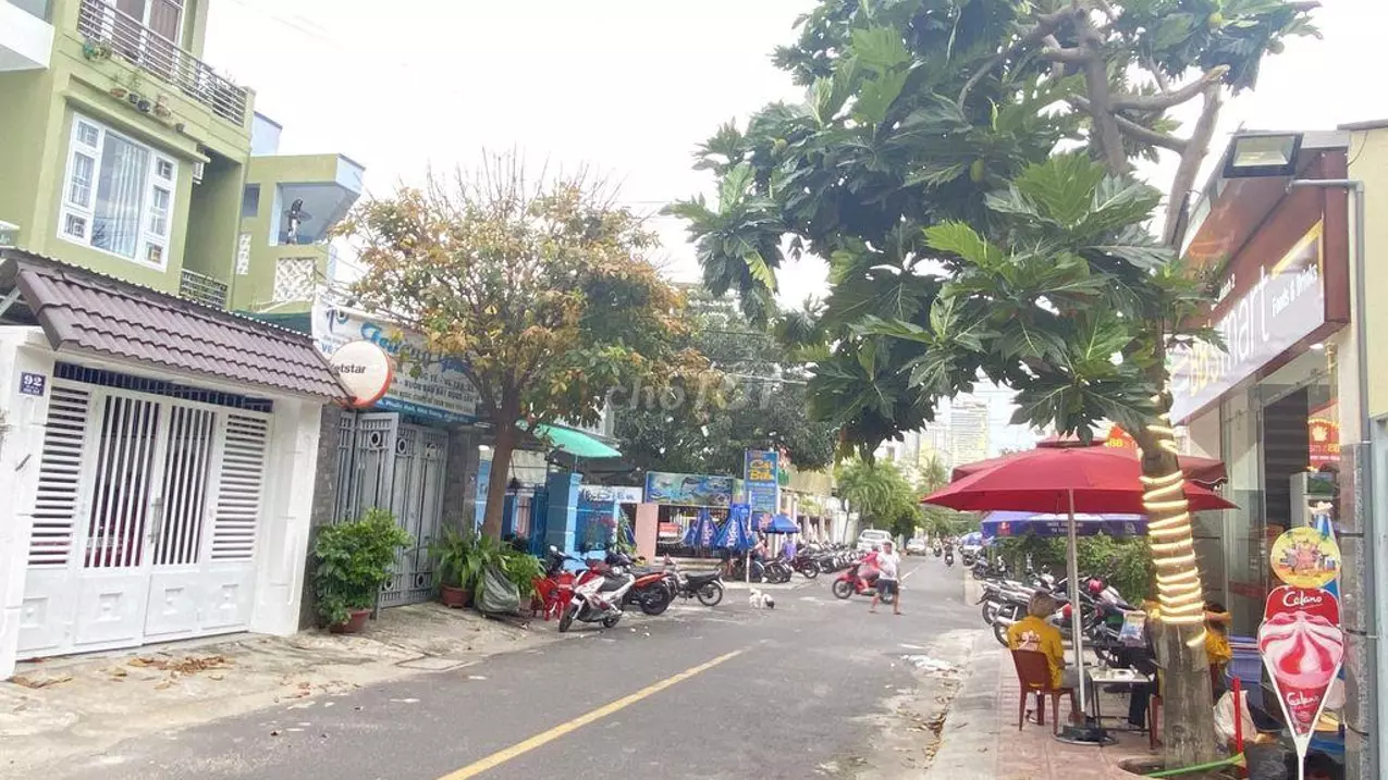 Nha Trang