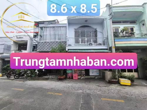 Tan Phu