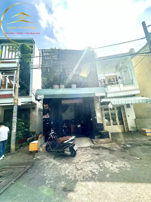 Tan Phu