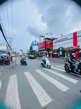 Thu Duc