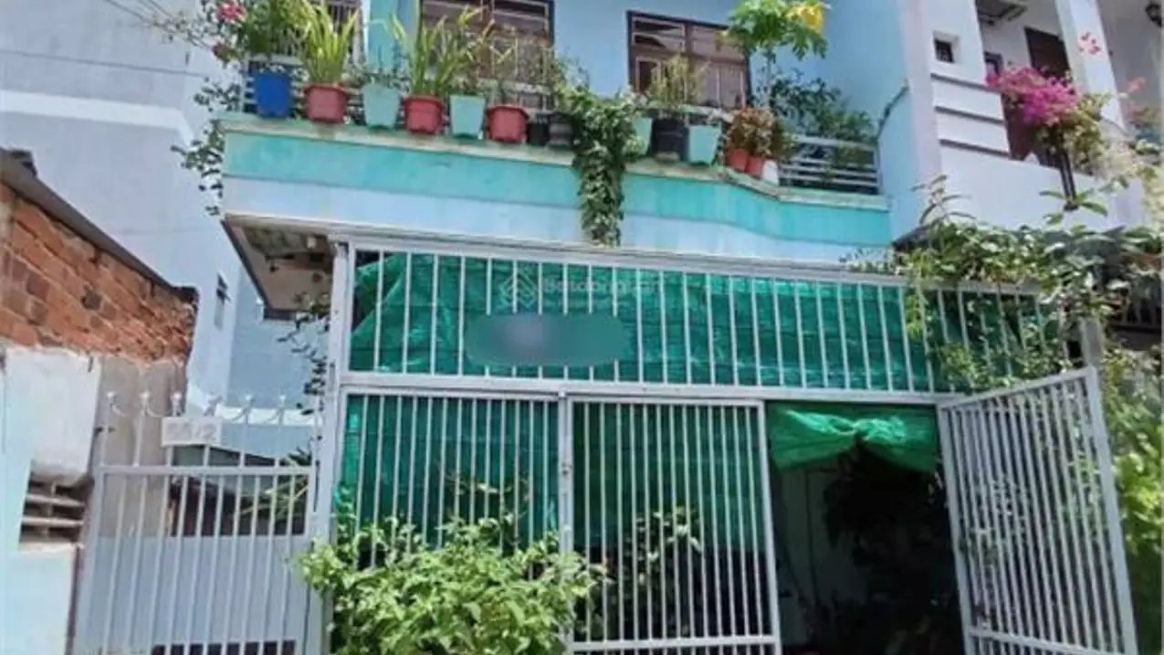 Nha Trang