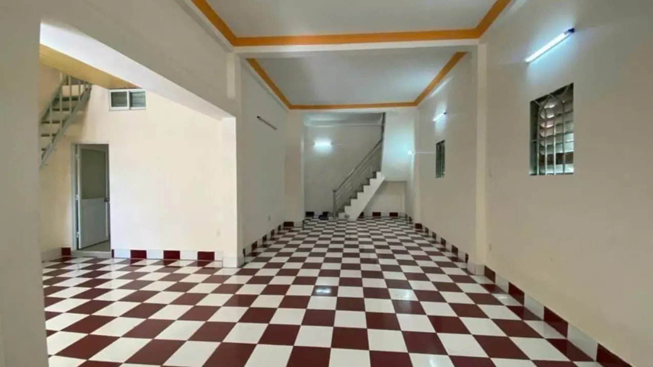 Thu Duc