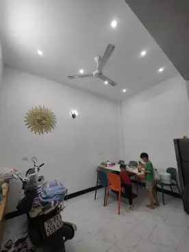 Ba Dinh