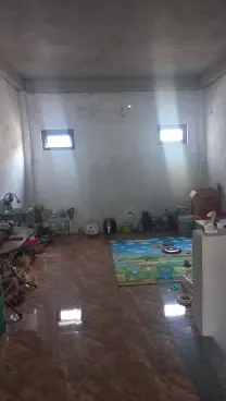 Hoang Mai