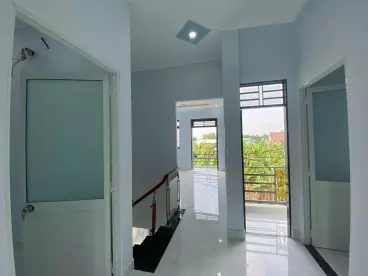 Bien Hoa