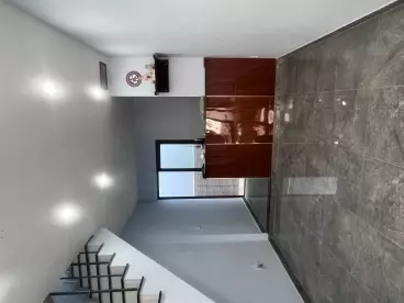 house for sale in ben phu lam alley, ward 9, district 6