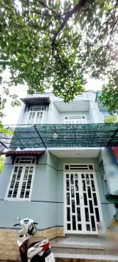 Thu Duc