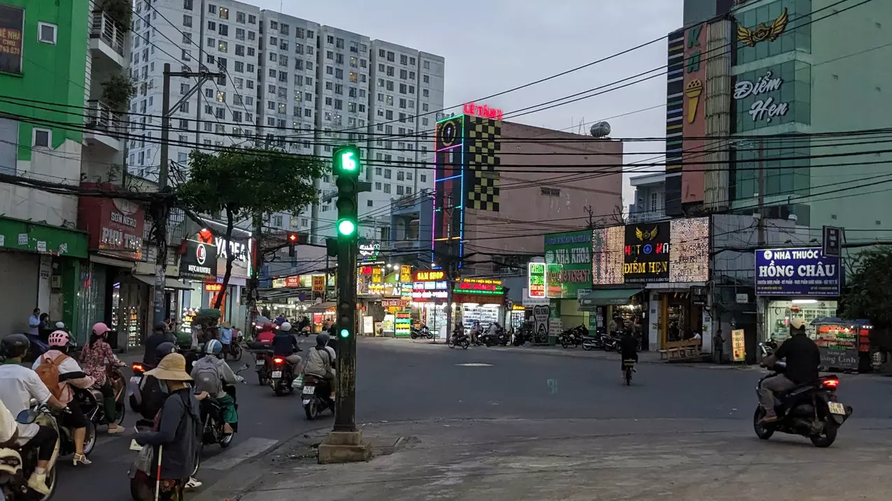Tan Phu
