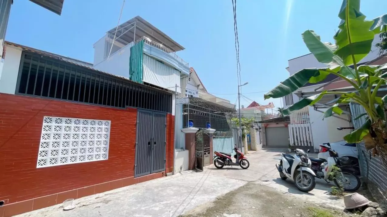 Nha Trang