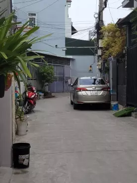 Thu Duc